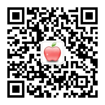 加速器九游加速器
